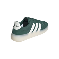 adidas Barreda Decode Sneaker Herren - grün/weiß