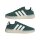 adidas BARREDA DECODE Sneaker Herren - collegiate green