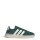 adidas BARREDA DECODE Sneaker Herren - collegiate green
