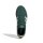 adidas BARREDA DECODE Sneaker Herren - collegiate green