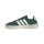 adidas BARREDA DECODE Sneaker Herren - collegiate green