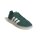 adidas BARREDA DECODE Sneaker Herren - collegiate green