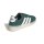 adidas BARREDA DECODE Sneaker Herren - collegiate green