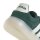 adidas BARREDA DECODE Sneaker Herren - collegiate green