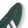 adidas BARREDA DECODE Sneaker Herren - collegiate green