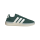 adidas Barreda Decode Sneaker Herren - grün/weiß