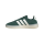 adidas Barreda Decode Sneaker Herren - grün/weiß