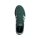 adidas Barreda Decode Sneaker Herren - grün/weiß