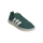 adidas Barreda Decode Sneaker Herren - grün/weiß