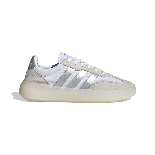 adidas BARREDA DECODE Sneaker Damen - ftwr white