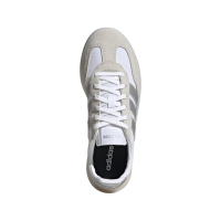 adidas Barreda Decode Sneaker Damen - beige/silber/weiß