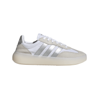 adidas BARREDA DECODE Sneaker Damen - ftwr white
