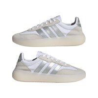 adidas BARREDA DECODE Sneaker Damen - ftwr white