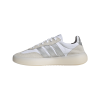 adidas BARREDA DECODE Sneaker Damen - ftwr white