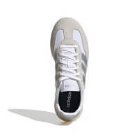 adidas BARREDA DECODE Sneaker Damen - ftwr white