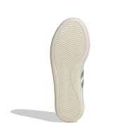 adidas BARREDA DECODE Sneaker Damen - ftwr white