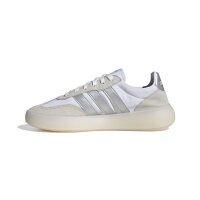 adidas BARREDA DECODE Sneaker Damen - ftwr white