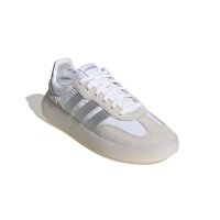 adidas BARREDA DECODE Sneaker Damen - ftwr white