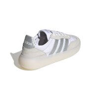 adidas BARREDA DECODE Sneaker Damen - ftwr white