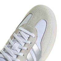 adidas BARREDA DECODE Sneaker Damen - ftwr white