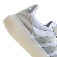 adidas BARREDA DECODE Sneaker Damen - ftwr white