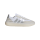 adidas Barreda Decode Sneaker Damen - beige/silber/weiß