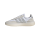adidas Barreda Decode Sneaker Damen - beige/silber/weiß