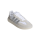 adidas Barreda Decode Sneaker Damen - beige/silber/weiß