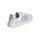 adidas Barreda Decode Sneaker Damen - beige/silber/weiß