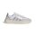 adidas BARREDA DECODE Sneaker Damen - ftwr white