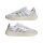 adidas BARREDA DECODE Sneaker Damen - ftwr white