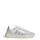 adidas BARREDA DECODE Sneaker Damen - ftwr white