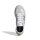 adidas BARREDA DECODE Sneaker Damen - ftwr white