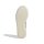 adidas BARREDA DECODE Sneaker Damen - ftwr white