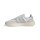 adidas BARREDA DECODE Sneaker Damen - ftwr white