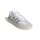 adidas BARREDA DECODE Sneaker Damen - ftwr white