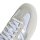 adidas BARREDA DECODE Sneaker Damen - ftwr white