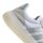 adidas BARREDA DECODE Sneaker Damen - ftwr white