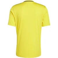 adidas Campeon 25 Trikot Herren - gelb/schwarz