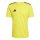 adidas Campeon 25 Trikot Herren - gelb/schwarz