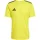 adidas Campeon 25 Trikot Herren - gelb/schwarz