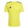adidas Campeon 25 Trikot Herren - gelb/schwarz