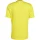 adidas Campeon 25 Trikot Herren - gelb/schwarz