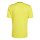 adidas Campeon 25 Trikot Herren - gelb/schwarz