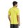 adidas Campeon 25 Trikot Herren - gelb/schwarz