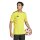 adidas Campeon 25 Trikot Herren - gelb/schwarz