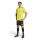 adidas Campeon 25 Trikot Herren - gelb/schwarz