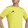 adidas Campeon 25 Trikot Herren - gelb/schwarz