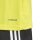 adidas Campeon 25 Trikot Herren - gelb/schwarz