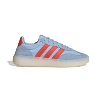 adidas Barreda Decode Schuh Herren - clear sky